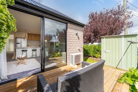 Photo of property in 1a Dey Street, Mosgiel, 9024