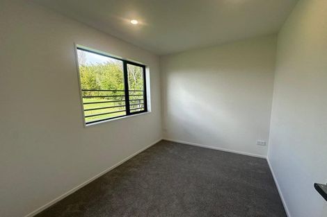 Photo of property in 13/27 Glenorchy Street, Glen Eden, Auckland, 0602