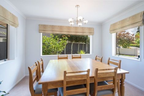 Photo of property in 43 Covent Drive, Stoke, Nelson, 7011