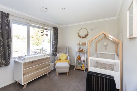 Photo of property in 16d Saleyards Road, Waiareka Junction, Oamaru, 9401