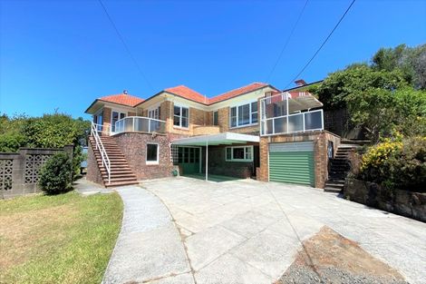 Photo of property in 57 Exmouth Road, Northcote, Auckland, 0627