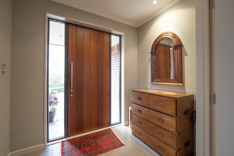 Photo of property in 17 Buckleys Terrace, Tinwald, Ashburton, 7700