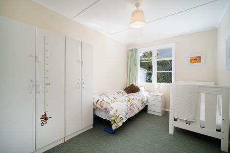 Photo of property in 9 Avondale Street, Corstorphine, Dunedin, 9018