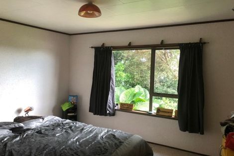 Photo of property in 204b Ohauiti Road, Ohauiti, Tauranga, 3112
