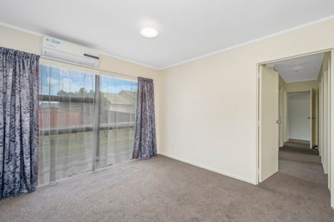 Photo of property in 21 Penney Green, Nawton, Hamilton, 3200