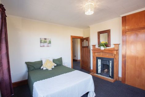 Photo of property in 18 Albert Street, Winton, 9720