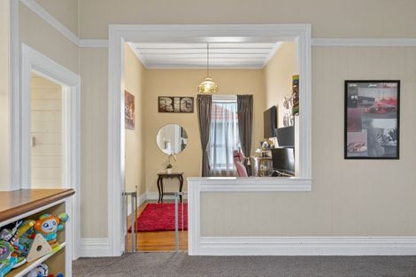 Photo of property in 17 Grafton Road, Te Hapara, Gisborne, 4010