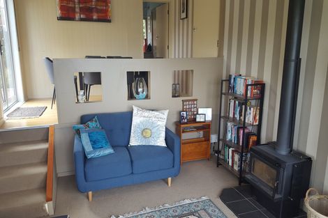 Photo of property in 298 Kenmure Road, Kenmure, Dunedin, 9011