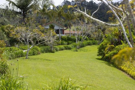 Photo of property in 48 Gangway Road, Totara North, Kaeo, 0479