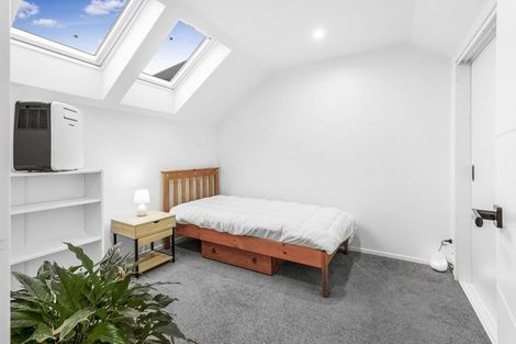 Photo of property in 4/22 Campbell Street, Frankton, Hamilton, 3204