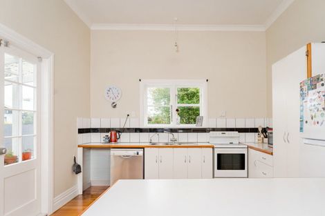 Photo of property in 48 Kuripuni Street, Kuripuni, Masterton, 5810