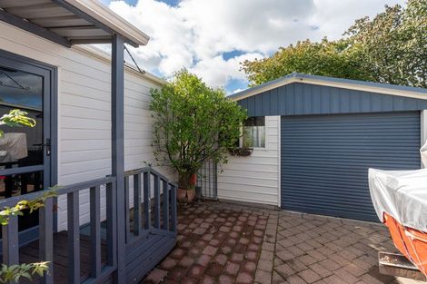 Photo of property in 59 Waipa Esplanade, Ngaruawahia, 3720