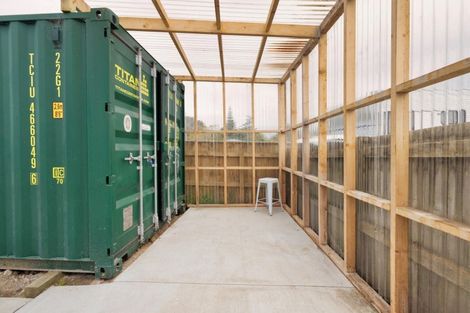 Photo of property in 16 Little Waihi Road, Maketu, Te Puke, 3189