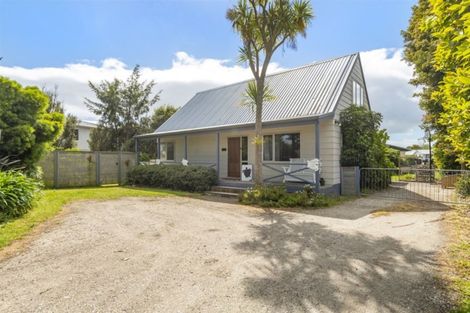 Photo of property in 73 Domain Road, Papamoa Beach, Papamoa, 3118