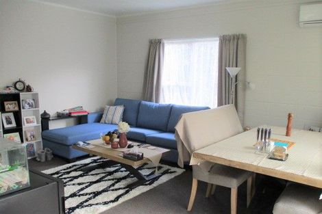 Photo of property in 92 Otonga Road, Springfield, Rotorua, 3015