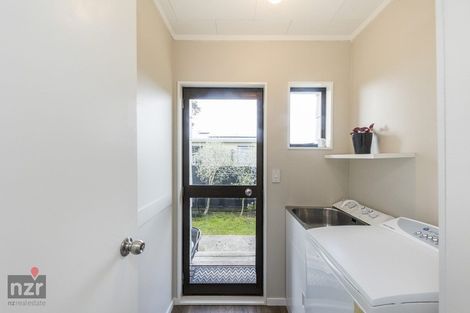 Photo of property in 181 Makino Road, Feilding, 4702