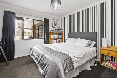 Photo of property in 87 Shakespeare Street, Leamington, Cambridge, 3432