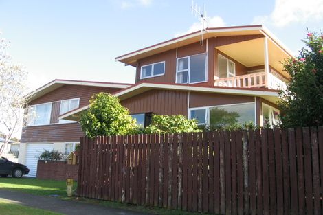 Photo of property in 22 Fairview Avenue, Feilding, 4702