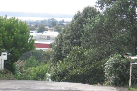 Photo of property in 57a West Coast Road, Glen Eden, Auckland, 0602