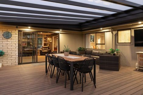 Photo of property in 128 Tennyson Street, Leamington, Cambridge, 3432