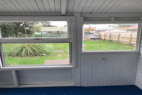 Photo of property in 28 Tay Street, Whanganui, 4500