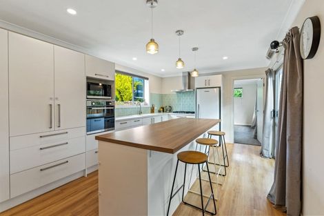 Photo of property in 99 Tiverton Street, Palmerston, 9430