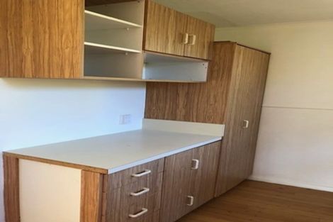 Photo of property in 215 Fraser Street, Tauranga South, Tauranga, 3112