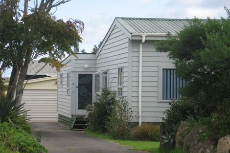 Photo of property in 307 Molesworth Drive, Mangawhai Heads, Mangawhai, 0505