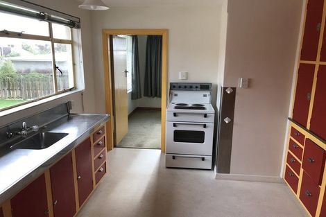 Photo of property in 42 Vernon Terrace, Hillsborough, Christchurch, 8022