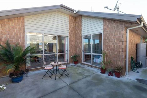 Photo of property in 84h Horsham Downs Road, Rototuna North, Hamilton, 3210