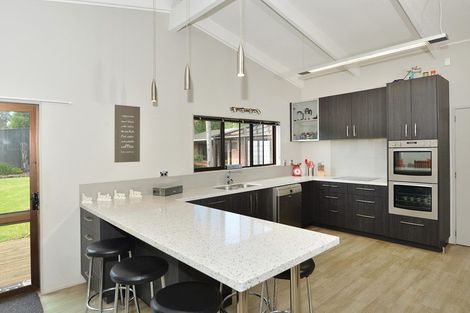 Photo of property in 35 Poplar Lane, Kerikeri, 0293