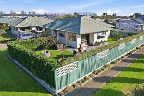 Photo of property in 16a Railway Street, Paeroa, 3600