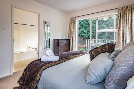 Photo of property in 21 Miro Park Lane, Ohakune, 4625