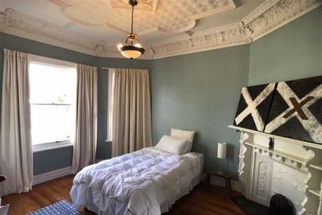 Photo of property in 13 King Edward Street, Mount Eden, Auckland, 1024