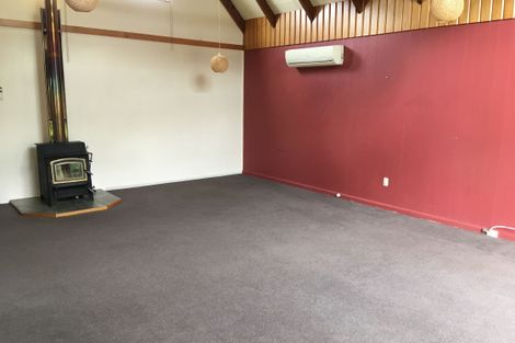 Photo of property in 1331 Waianakarua Road, Kakanui, Oamaru, 9495