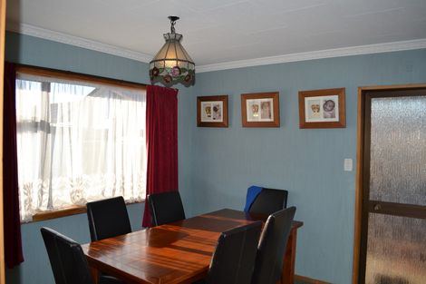 Photo of property in 31 Clutha Street, Alexandra, 9320