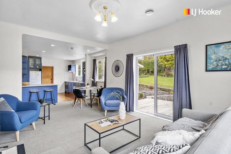 Photo of property in 19 Greenhill Avenue, Wakari, Dunedin, 9010