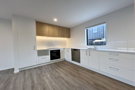 Photo of property in 4/26 Sydney Street, Spreydon, Christchurch, 8024