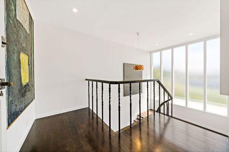 Photo of property in 5 Garden Road, Remuera, Auckland, 1050