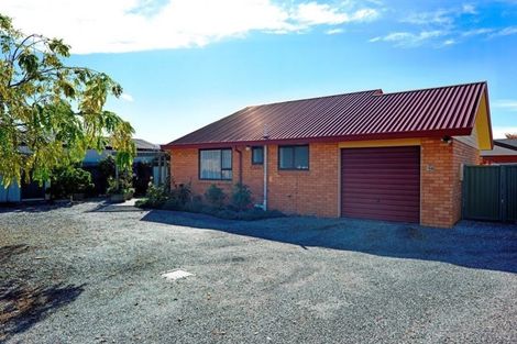 Photo of property in 15a Kenmare Street, Alexandra, 9320