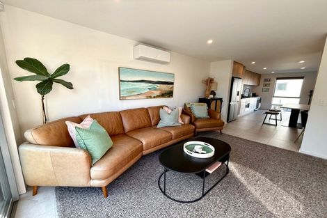 Photo of property in 1/307 Hereford Street, Christchurch Central, Christchurch, 8011