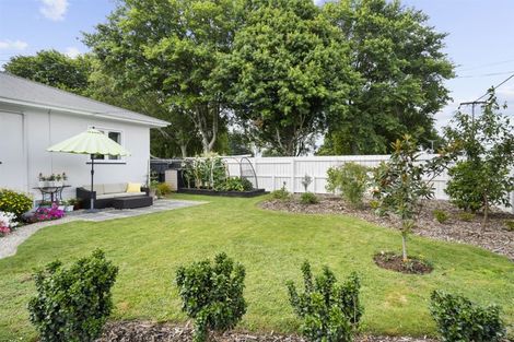 Photo of property in 58 Scott Street, Leamington, Cambridge, 3432