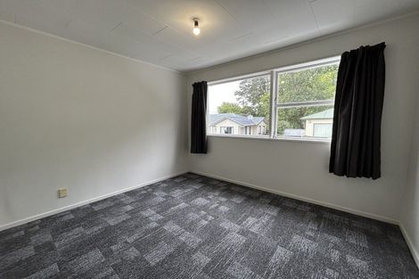 Photo of property in 26 Pooks Road, Ranui, Auckland, 0612