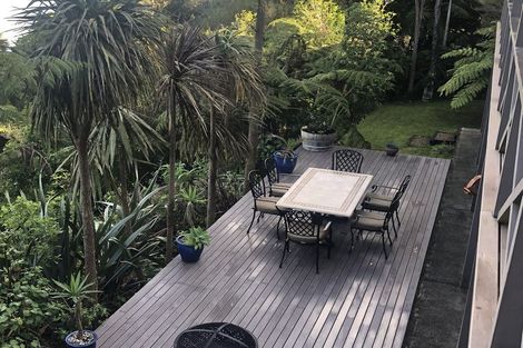 Photo of property in 202 Manganese Point Road, Tamaterau, Whangarei, 0174