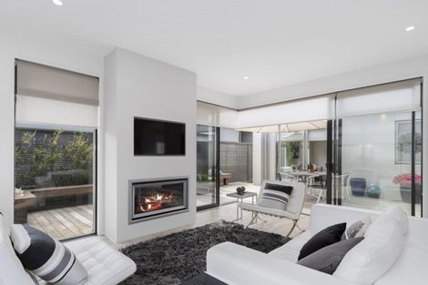 Photo of property in 538 Gloucester Road, Papamoa Beach, Papamoa, 3118