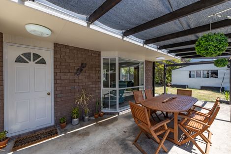 Photo of property in 5 Greenwood Close, Woodend, 7610