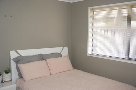 Photo of property in 15 Wimbledon Close, Nawton, Hamilton, 3200