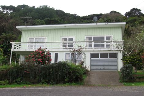 Photo of property in 9 Lucy Road, Waiomu, Thames, 3575
