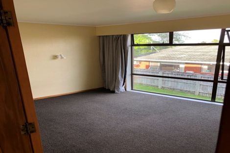 Photo of property in 29 Truby King Street, Merrilands, New Plymouth, 4312