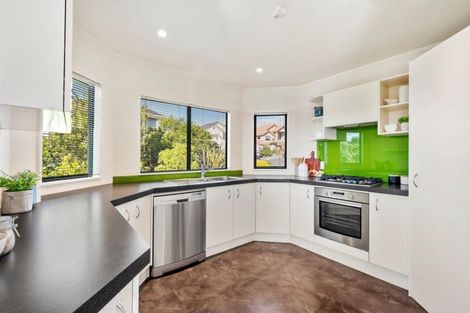 Photo of property in 11 Monteith Grove, Brooklyn, Wellington, 6021